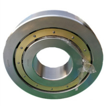 HSN 42514 Cylindrical Roller Bearing NJ2214  in stock